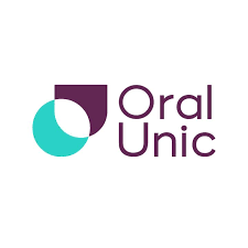 Logo da empresa Oral Unic Blumenau, vaga Atendimento ao Cliente Blumenau
