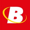 Logo da empresa BISTEK SUPERMERCADOS, vaga Fiscal de Prevencao Blumenau