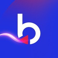 Logo Benner