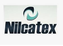 Logo da empresa Nilcatex Têxtil, vaga Inspetor(a) de Qualidade Tinturaria e Tecelagem Blumenau