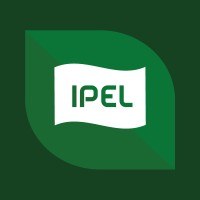 Logo IPEL - Indaial Papel