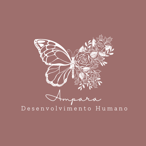 Logo da empresa Ampara Desenvolvimento Humano e Organizacional, vaga Analista de Gente & Gestão Gaspar