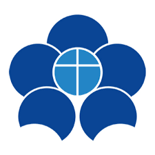 Logo da empresa Grupo BOM JESUS IELUSC, vaga Auxiliar de Informática Joinville