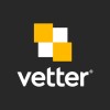 Logo da empresa Vetter, vaga Assistente Financeiro | Contas A Pagar Blumenau