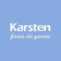 Logo Karsten