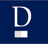 Logo da empresa DAYCOVAL, vaga Assistente Comercial Junior Joinville