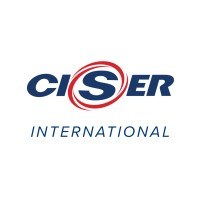 Logo CISER