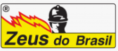 Logo da empresa Zeus do Brasil, vaga Auxiliar Administrativo Blumenau