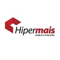 Logo da empresa Grupo Hipermais, vaga Jovem Aprendiz Jaraguá do Sul
