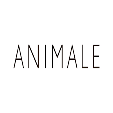 Logo da empresa ANIMALE, vaga Auxiliar de Serviços Gerais Balneário Camboriú