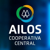 Logo Central Ailos