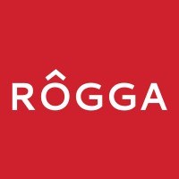 Logo Rôgga
