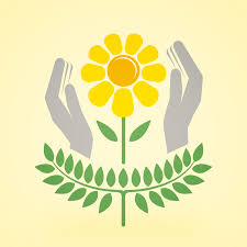 Logo da empresa APAE, vaga Auxiliar de Cozinha Blumenau