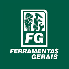 Logo da empresa FERRAMENTAS GERAIS, vaga Auxiliar de Logística - Loja Joinville