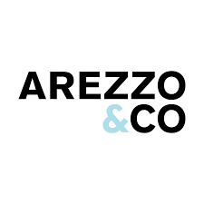 Logo da empresa Arezzo&CO, vaga Estoquista - Outlet Fashion Tijucas