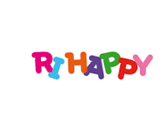 Logo da empresa Grupo Ri Happy, vaga Consultor(a) da Alegria (Atendente de Loja) Blumenau