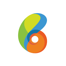 Logo da empresa Grupo Boticário, vaga Pessoa Consultora de Vendas Pomerode