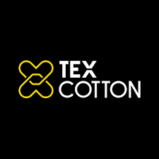 Logo da empresa TEX COTTON, vaga ASSISTENTE DE COMPRAS Blumenau