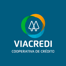 Logo Viacredi