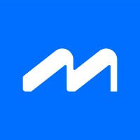 Logo da empresa Movecta, vaga Coordenador Segurança Patrimonial Itajaí