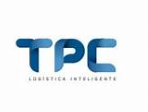 Logo da empresa TPC Logística Inteligente, vaga Assistente Administrativo Itajaí