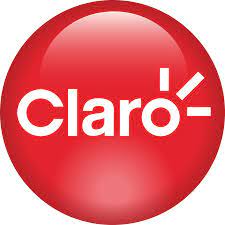 Logo da empresa Cellular.com | Lojas Claro Navegantes, vaga Consultor de Vendas Navegantes