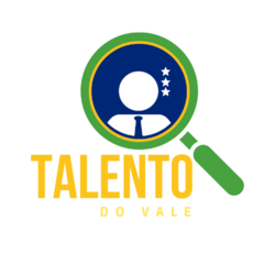 Logo da empresa Talento do Vale SC, vaga Analista Fiscal - Centro Blumenau