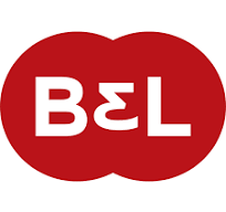 Logo da empresa Buschle & Lepper, vaga Assistente de Planejamento de Materiais Joinville