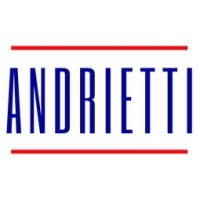 Logo da empresa ANDRIETTI CONFECÇÕES, vaga Supervisor(a) de Expedição Gaspar