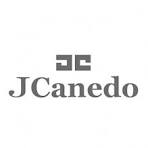 Logo da empresa JCANEDO, vaga Auxiliar de Marketing Brusque