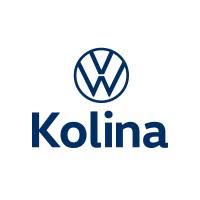 Logo da empresa Kolina Blu, vaga Serviços Gerais Blumenau