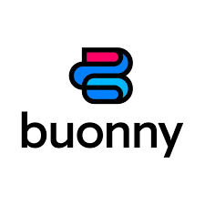 Logo da empresa Buonny, vaga Inspetor Logístico Pl. - Saff Log Navegantes