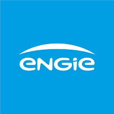 Logo da empresa ENGIE Brasil, vaga Analista Gestão de Contratos I Florianópolis