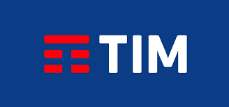 Logo da empresa TIM Brasil, vaga Consultor(a) de Vendas I São José