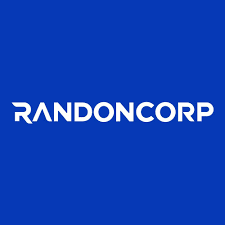Logo da empresa Randoncorp, vaga Inspetor(a) da Qualidade  Joinville