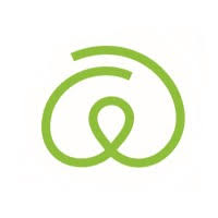 Logo da empresa Brace Pharma, vaga Consultor de Negócios Júnior Blumenau
