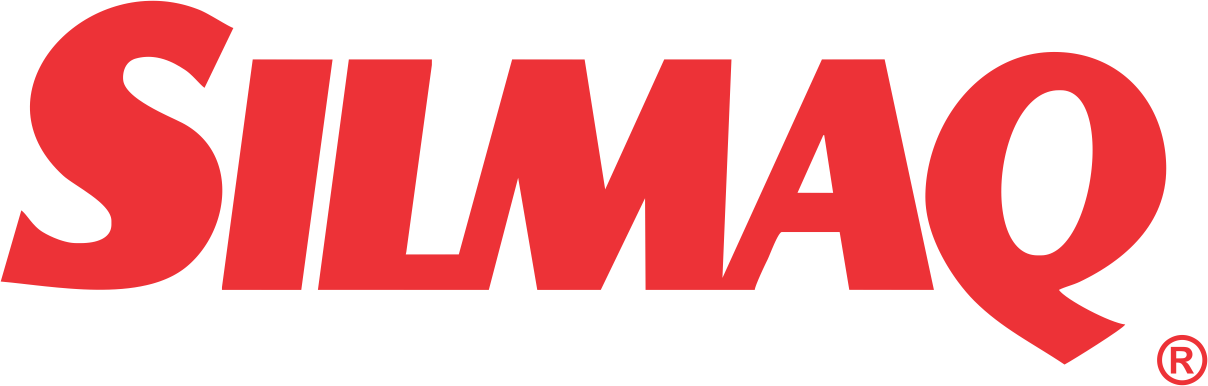 Logo da empresa Silmaq, vaga AUXILIAR ALMOXARIFE MÁQUINAS Blumenau