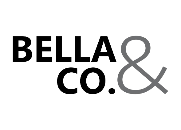 Logo da empresa Empresa Bella&Co, vaga Auxiliar de Serviço Gerais - 2° Turno Blumenau