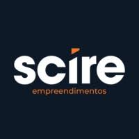 Logo da empresa Scire Empreendimentos, vaga Assistente Financeiro - Contas A Receber Florianópolis