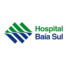 Logo da empresa Baía Sul Hospital, vaga Assistente de Atendimento - Checkup Executivo Florianópolis