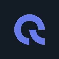 Logo da empresa Franq, vaga Analista de Sucesso do Cliente Florianópolis