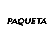 Logo da empresa Paquetá Calçados, vaga Gerente Blumenau
