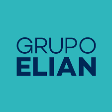 Logo da empresa Grupo Elian, vaga Técnico de Beneficiamento Jaraguá do Sul