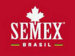 Logo da empresa Semex Brasil, vaga Assistente de Estoque Blumenau