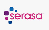 Logo da empresa SERASA, vaga Analista de Desenvolvimento Backend Júnior  Blumenau