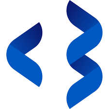 Logo da empresa DUARTS COMERCIAL & INFORMATICA LTDA, vaga Técnico em Informática Balneário Camboriú