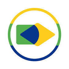 Logo da empresa CEBRAC, vaga Instrutor de Manutenção de Computadores Blumenau