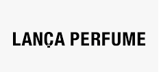 Logo da empresa La Moda, vaga VENDEDOR LANÇA PERFUME - OUTLET I FASHION Tijucas
