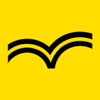 Logo da empresa UNIASSELVI, vaga Auxiliar de Multimídia Blumenau