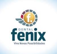 Logo da empresa Dental Fenix, vaga Vendedor(a) Interno(a) Blumenau